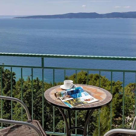 View Blue