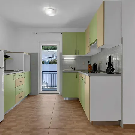 View Blue Apartamento