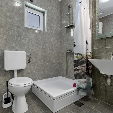 View Blue Apartamento *